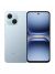 Tecno | Spark 40c | 4GB RAM | 128GB Storage | Blue | 3 Months 0% Profit upto 48 Months Installment | PTA Approved | 1 Year Brand Warranty | The Game Changer | TGC10